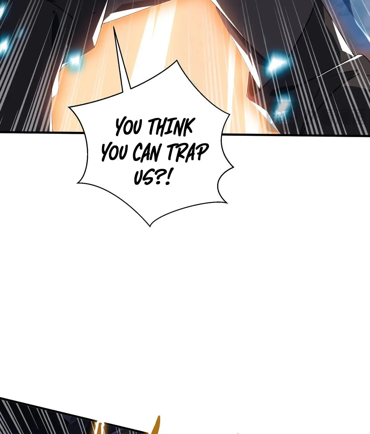 The Awakening Contract Chapter 102 page 76 - 