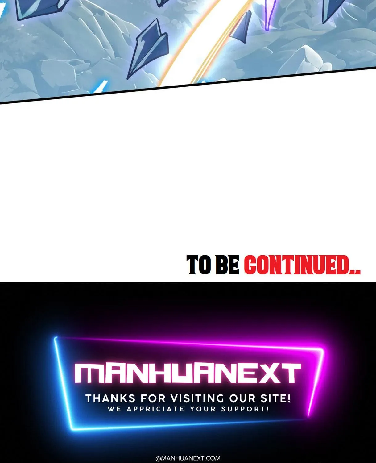The Awakening Contract Chapter 102 page 81 - 