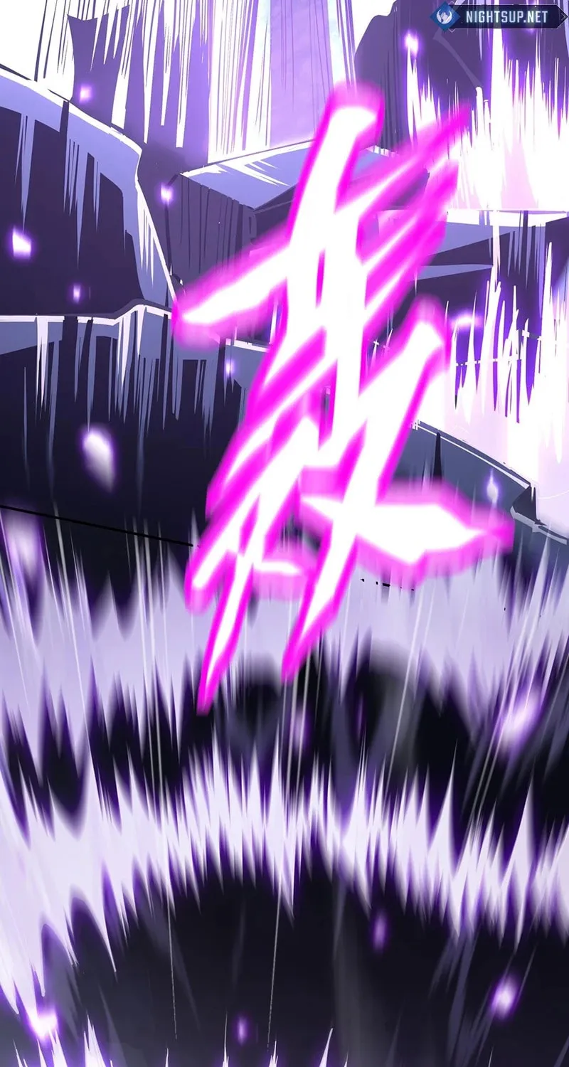 The Awakening Contract Chapter 103 page 14 - 