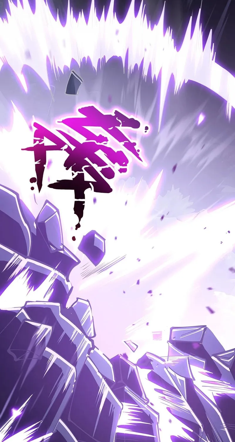 The Awakening Contract Chapter 103 page 15 - 