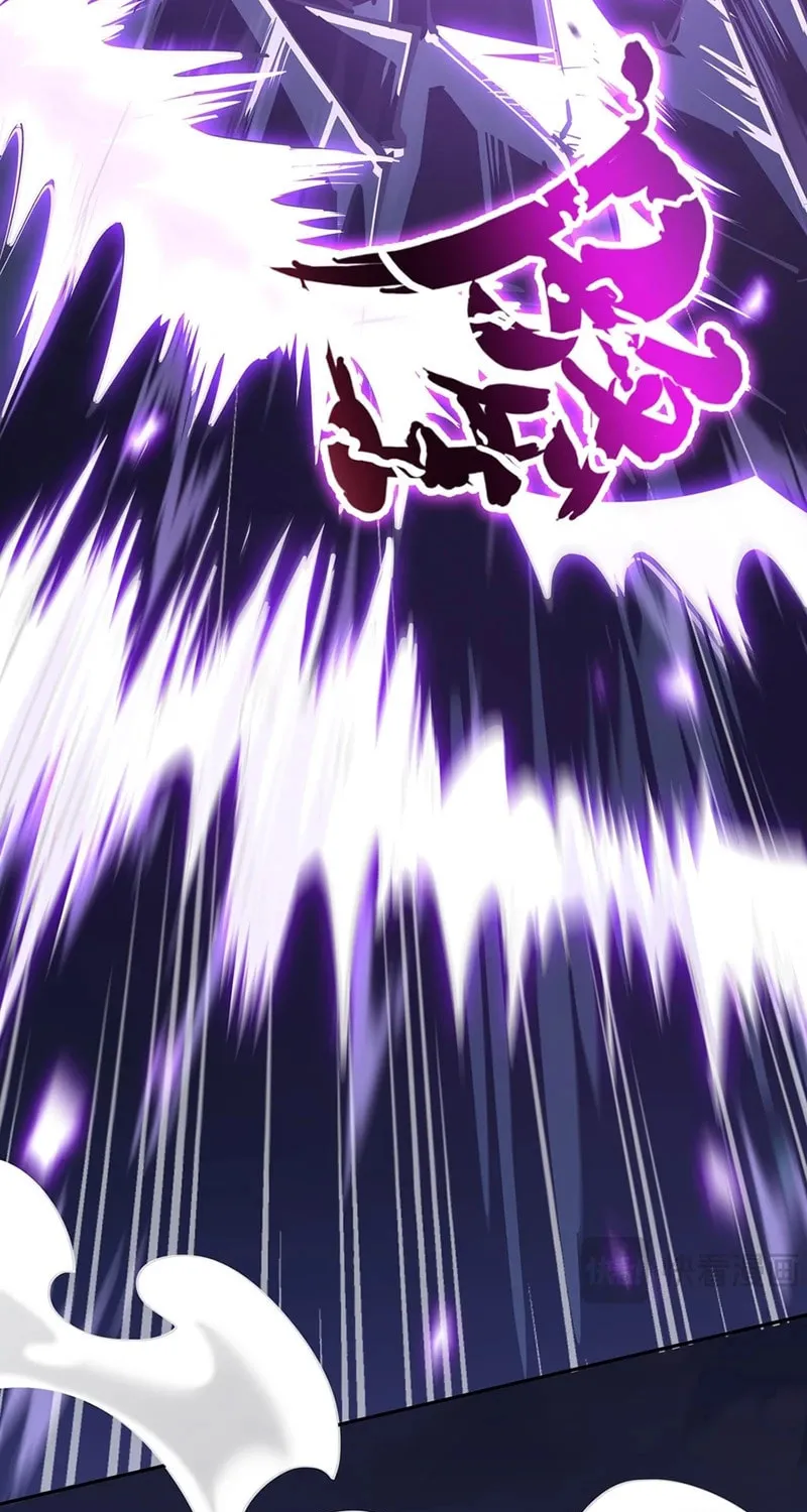The Awakening Contract Chapter 103 page 16 - 