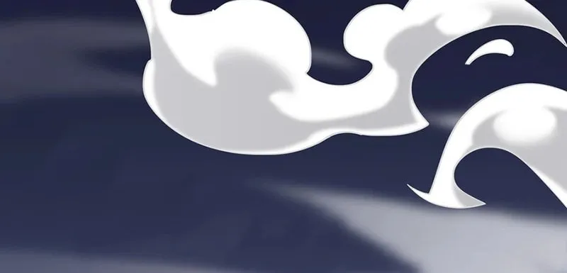 The Awakening Contract Chapter 103 page 17 - 