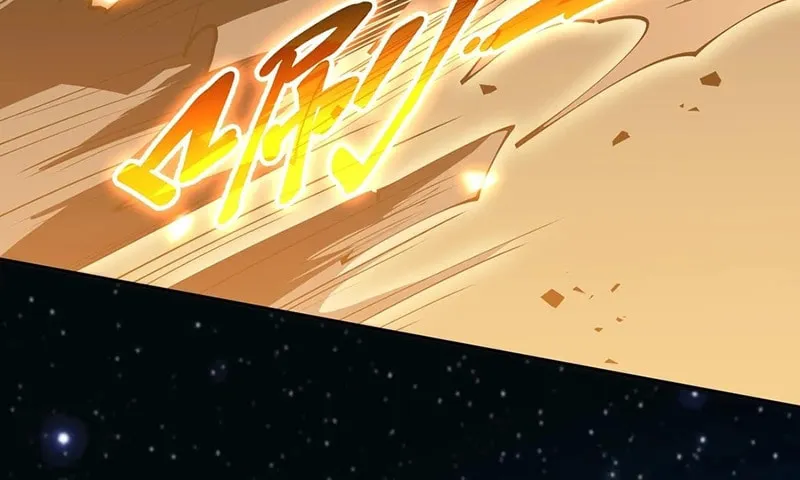 The Awakening Contract Chapter 103 page 43 - 