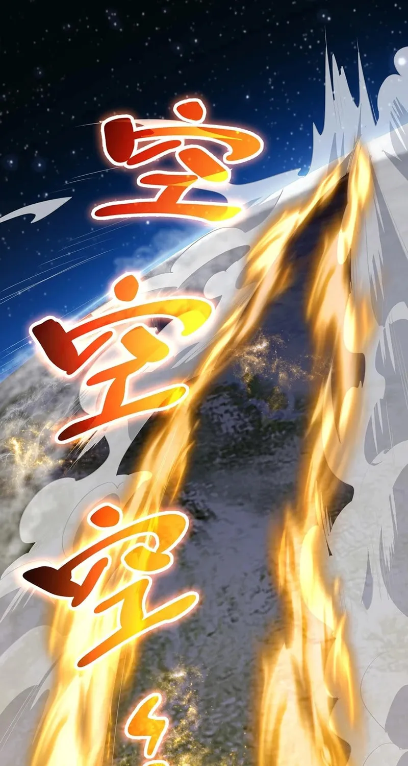 The Awakening Contract Chapter 103 page 44 - 