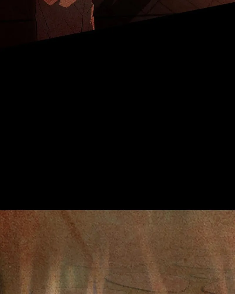 The Awakening Contract Chapter 104 page 20 - 