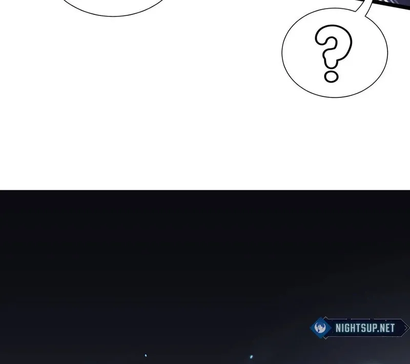 The Awakening Contract Chapter 104 page 29 - 
