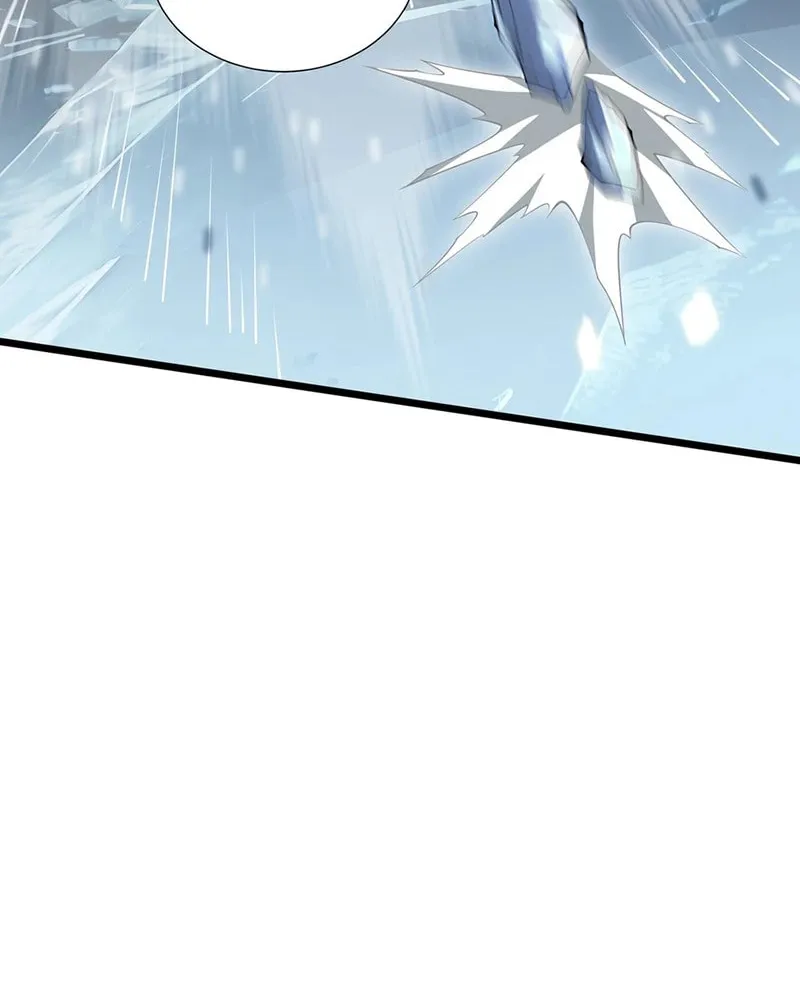 The Awakening Contract Chapter 104 page 41 - 