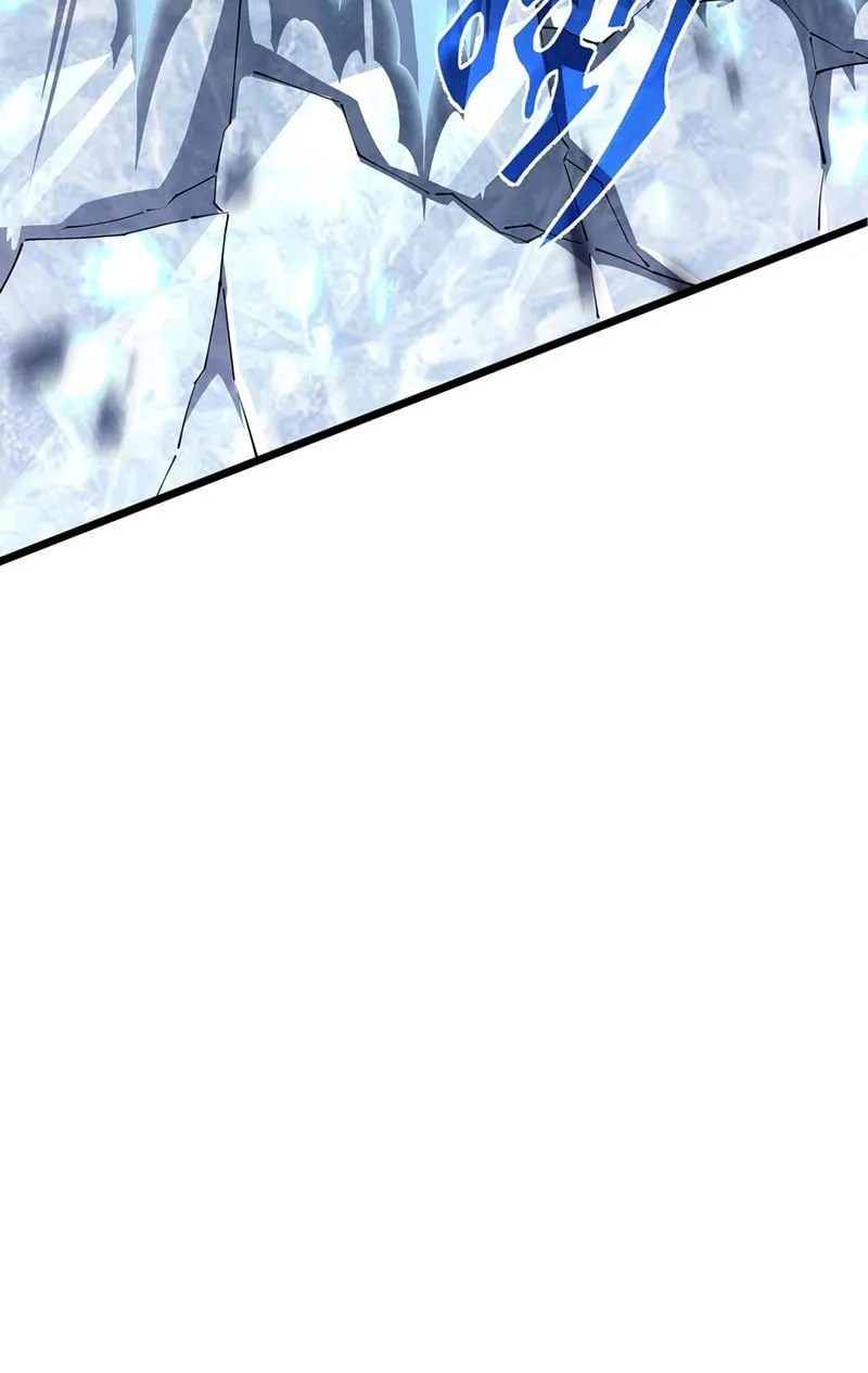The Awakening Contract Chapter 104 page 54 - 
