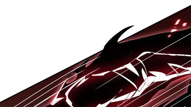 The Awakening Contract Chapter 105 page 11 - 