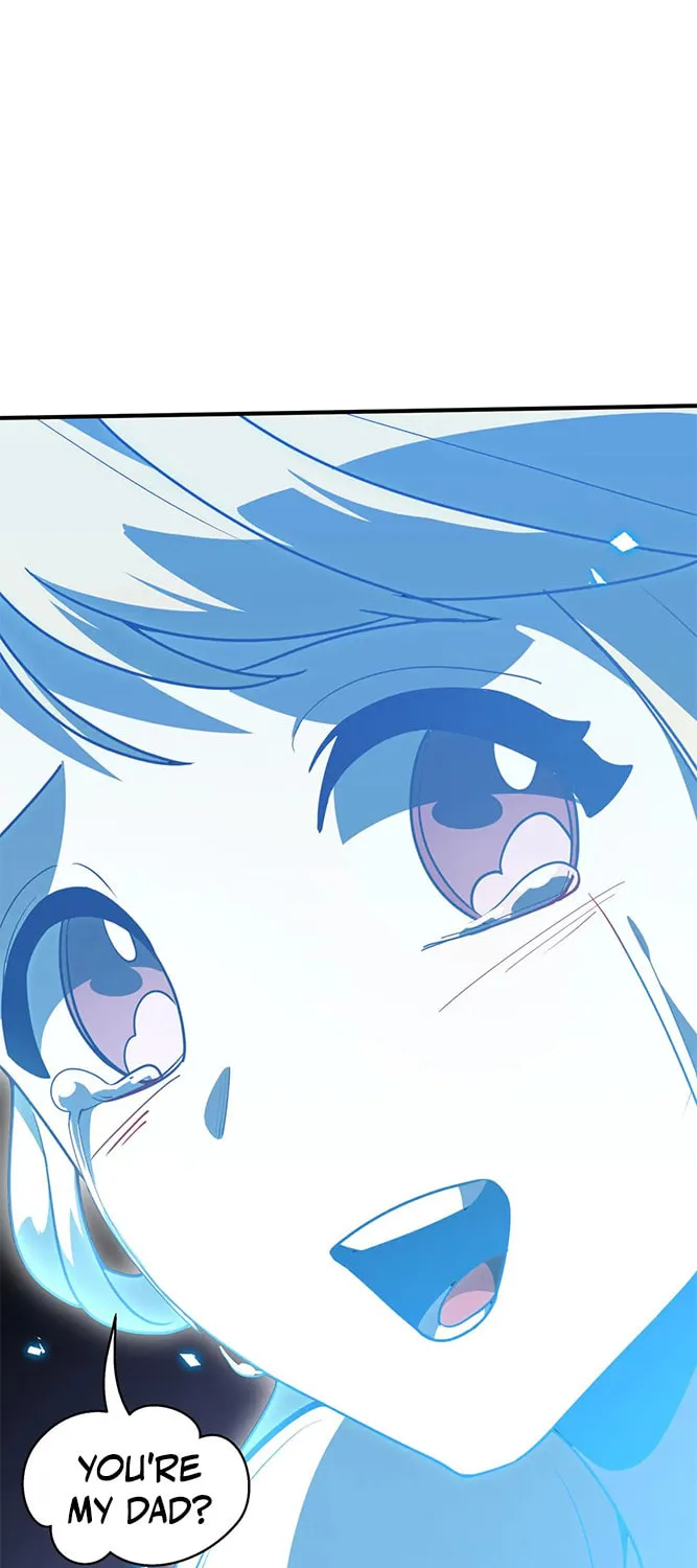 The Awakening Contract Chapter 105 page 35 - 