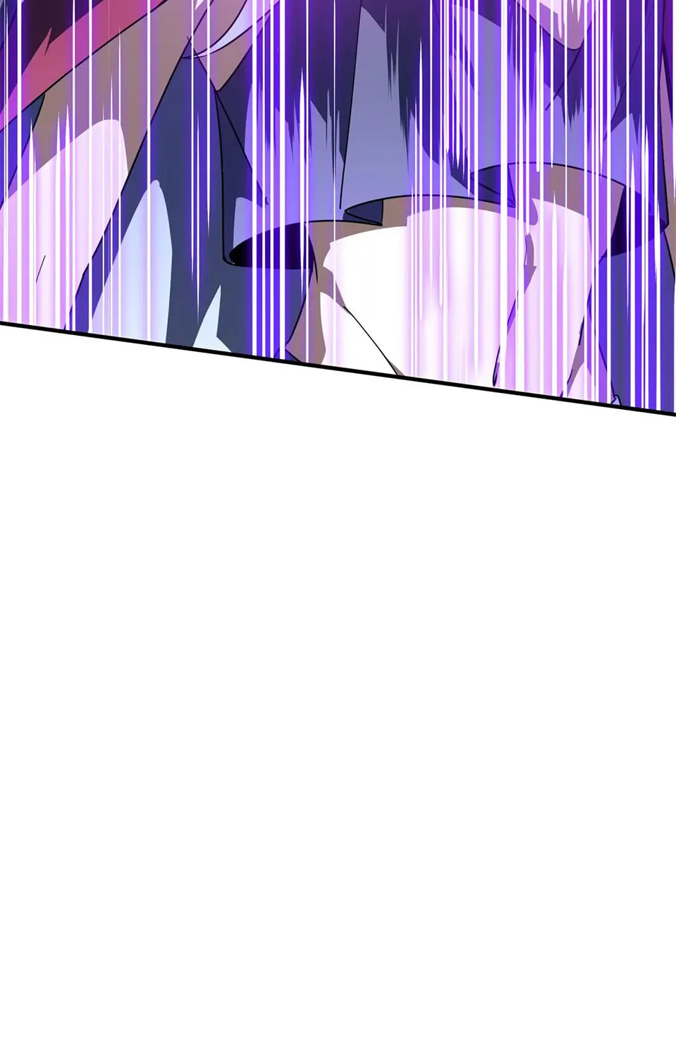 The Awakening Contract Chapter 105 page 43 - 