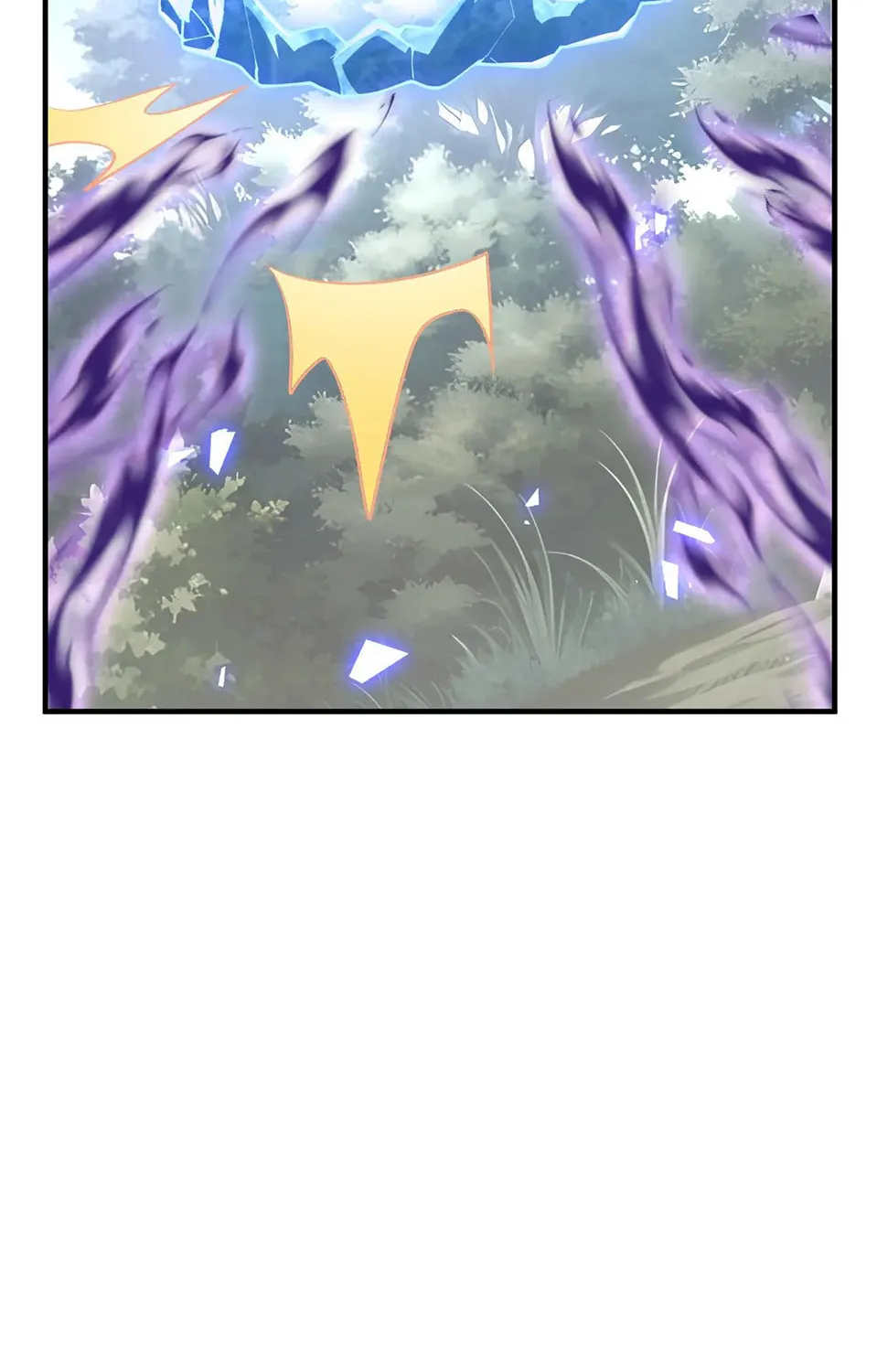 The Awakening Contract Chapter 105 page 45 - 