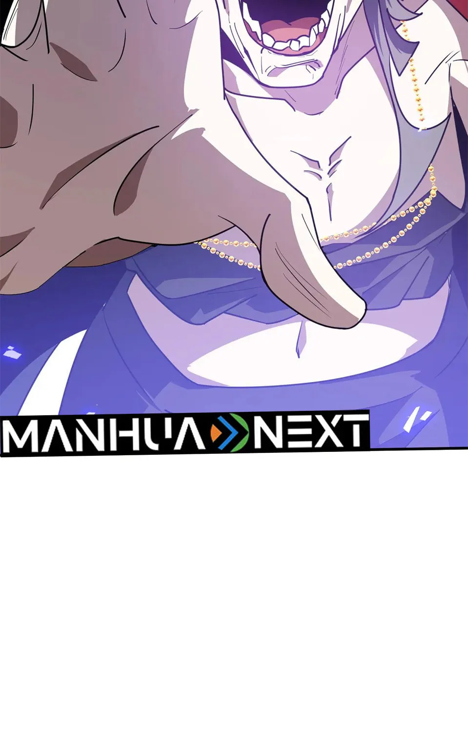 The Awakening Contract Chapter 105 page 47 - 