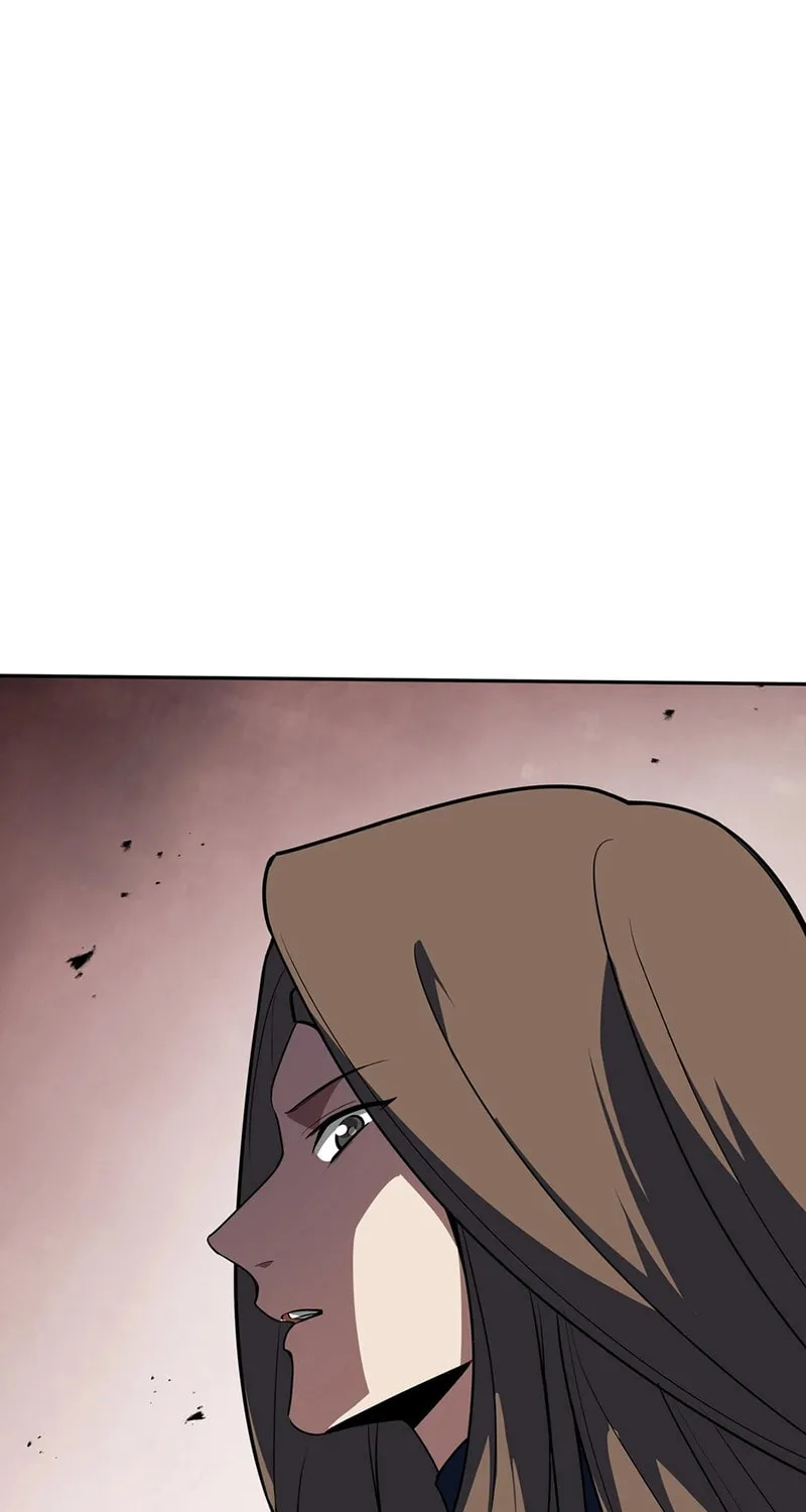 The Awakening Contract Chapter 106 page 17 - 