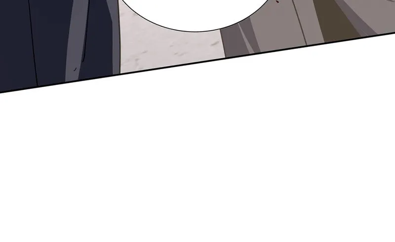 The Awakening Contract Chapter 106 page 20 - 