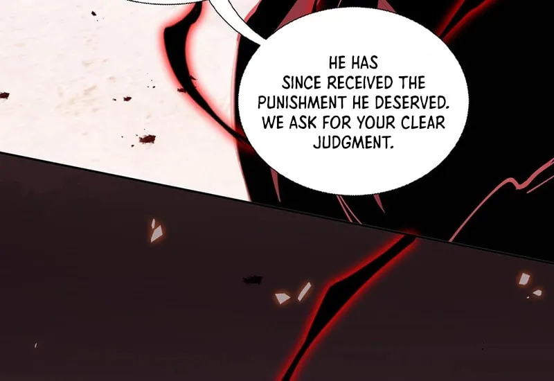 The Awakening Contract Chapter 106 page 39 - 
