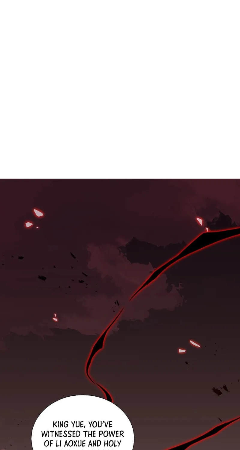 The Awakening Contract Chapter 106 page 46 - 