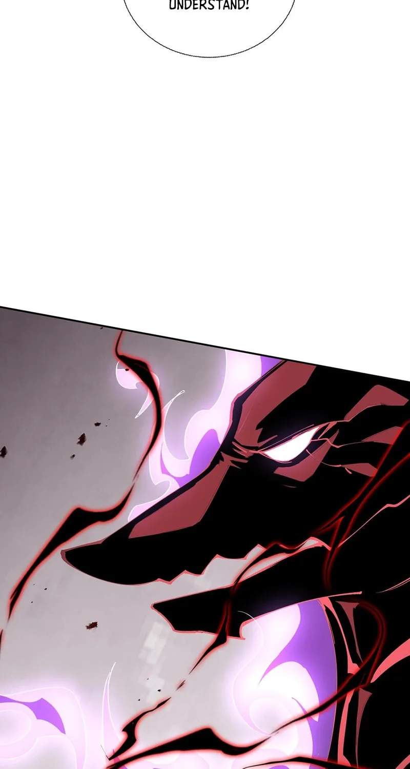 The Awakening Contract Chapter 106 page 49 - 