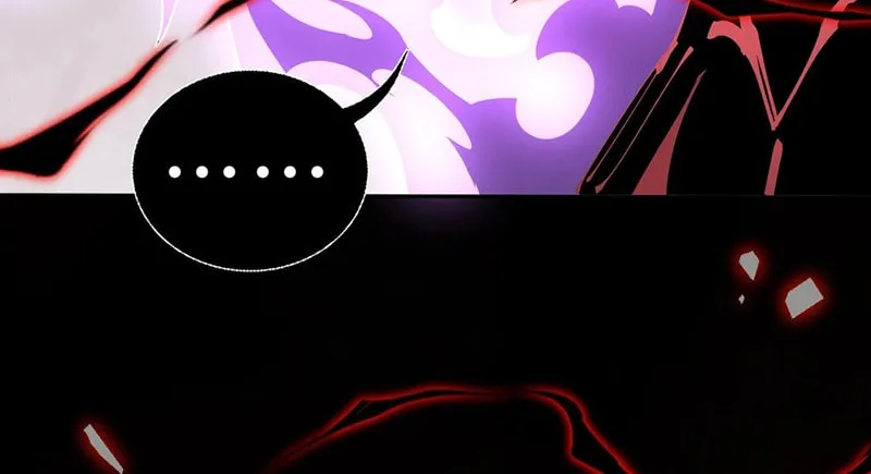 The Awakening Contract Chapter 106 page 50 - 