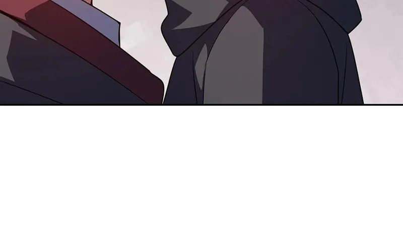 The Awakening Contract Chapter 106 page 56 - 