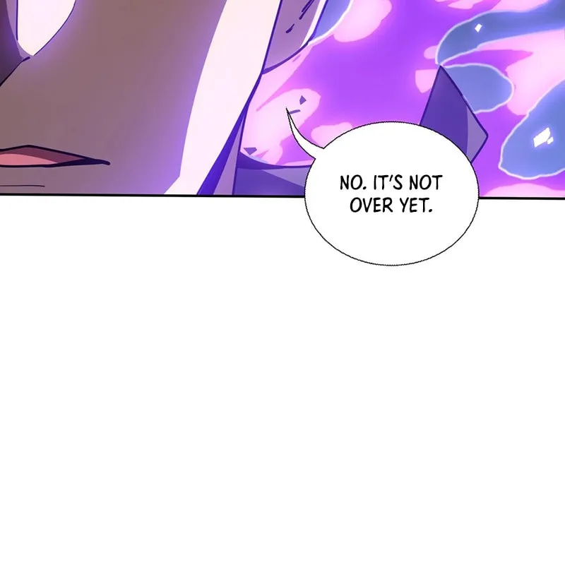 The Awakening Contract Chapter 106 page 10 - 