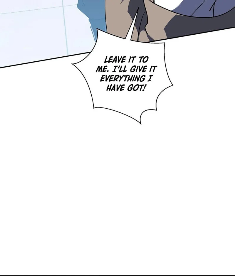 The Awakening Contract Chapter 107 page 25 - 