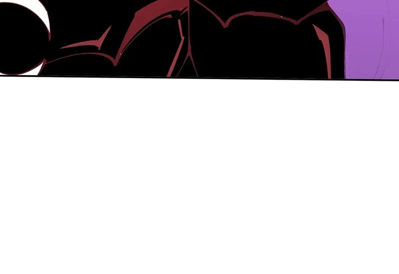 The Awakening Contract Chapter 107 page 66 - 