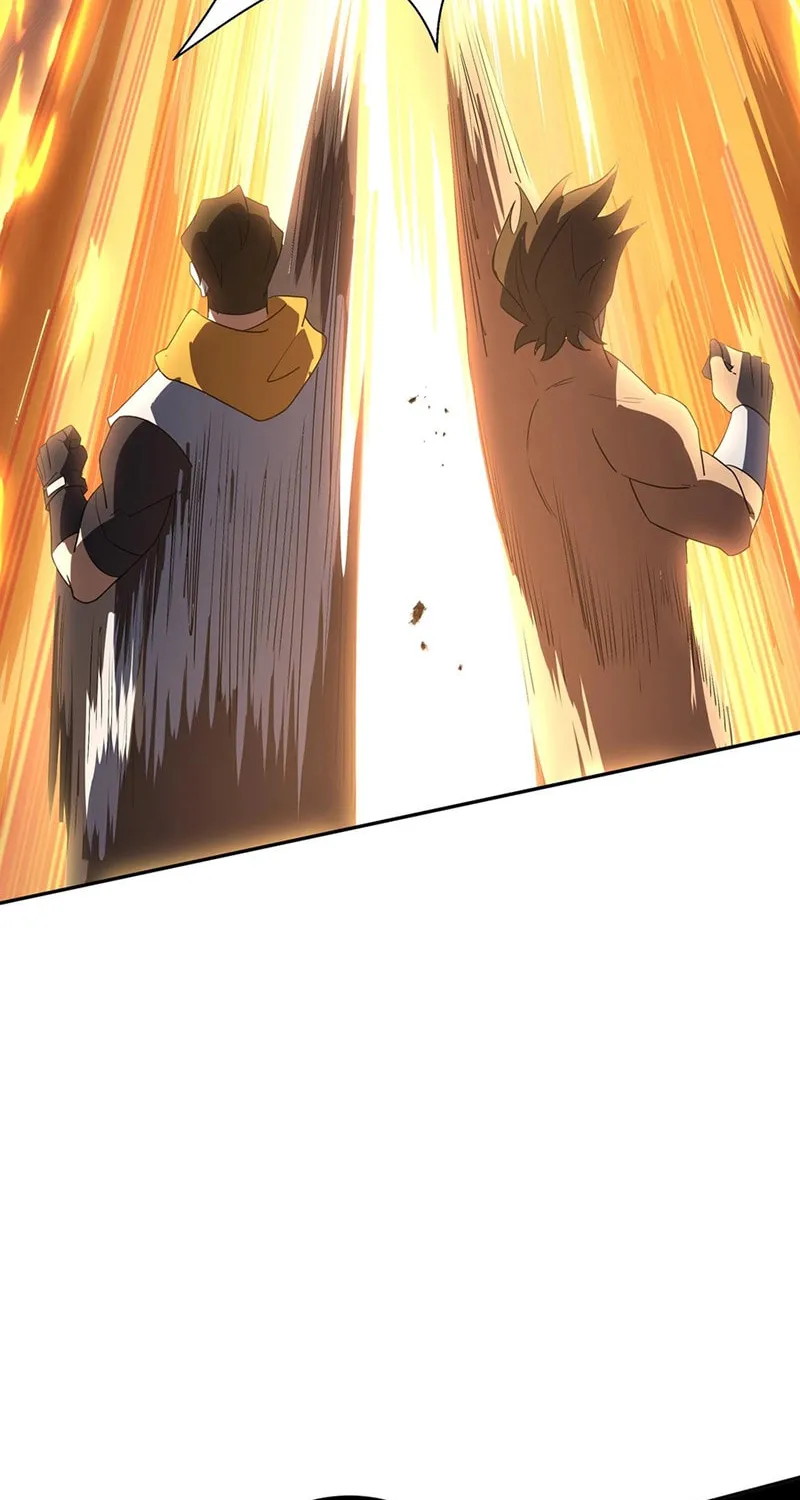 The Awakening Contract Chapter 107 page 68 - 