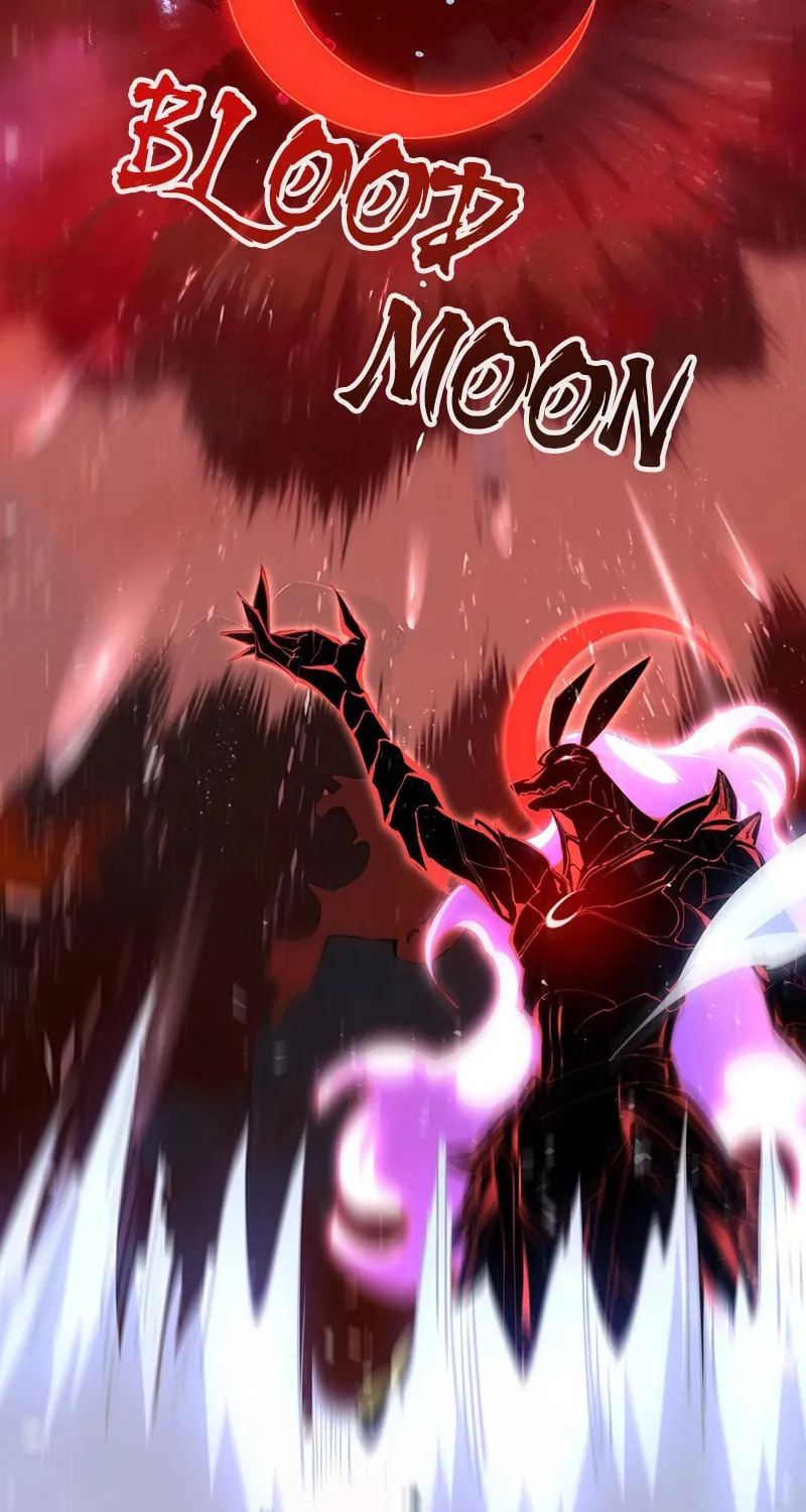 The Awakening Contract Chapter 108 page 2 - 