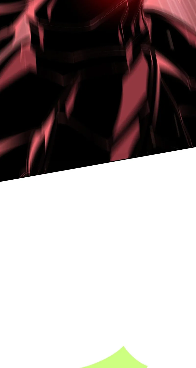 The Awakening Contract Chapter 108 page 14 - 