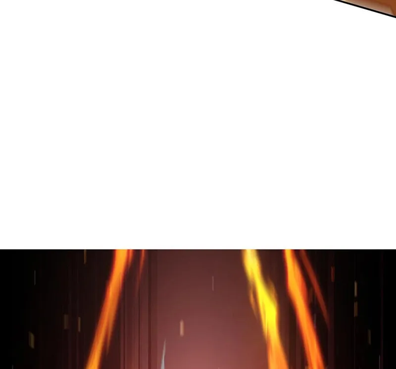 The Awakening Contract Chapter 108 page 19 - 
