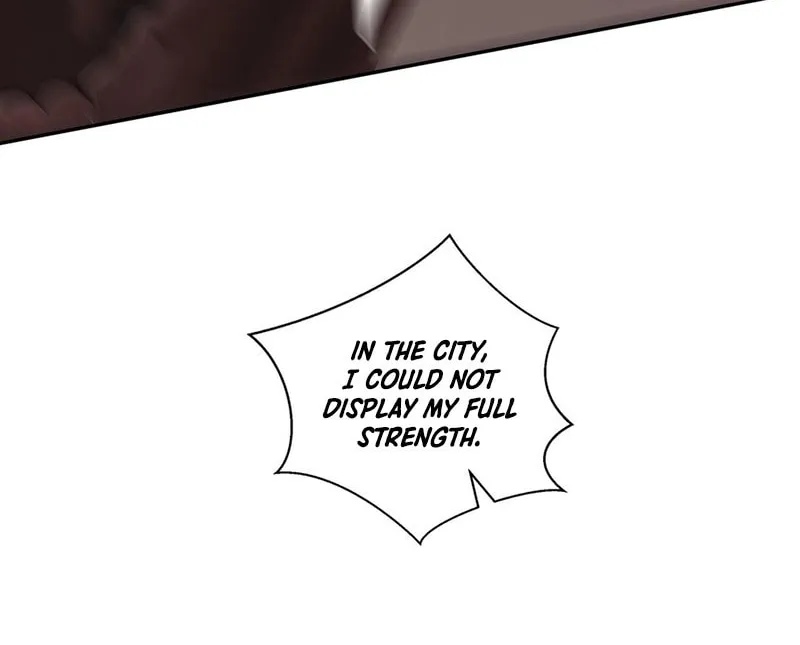The Awakening Contract Chapter 108 page 34 - 