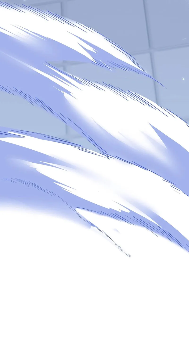 The Awakening Contract Chapter 108 page 72 - 