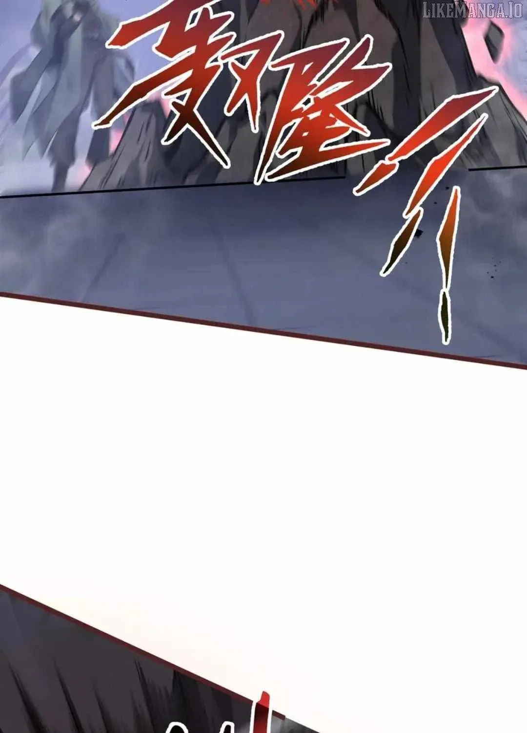 The Awakening Contract Chapter 109 page 14 - 