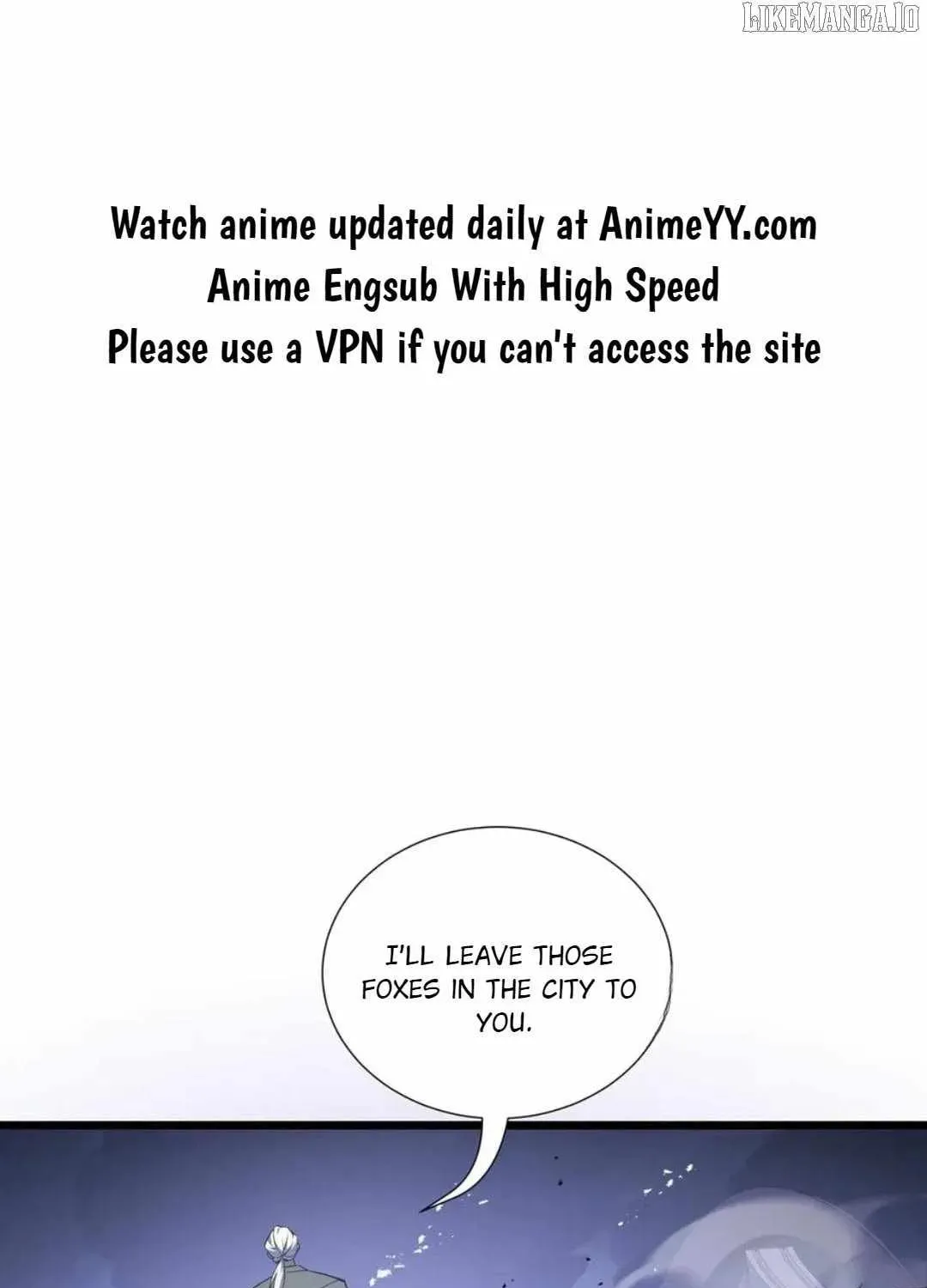 The Awakening Contract Chapter 109 page 24 - 
