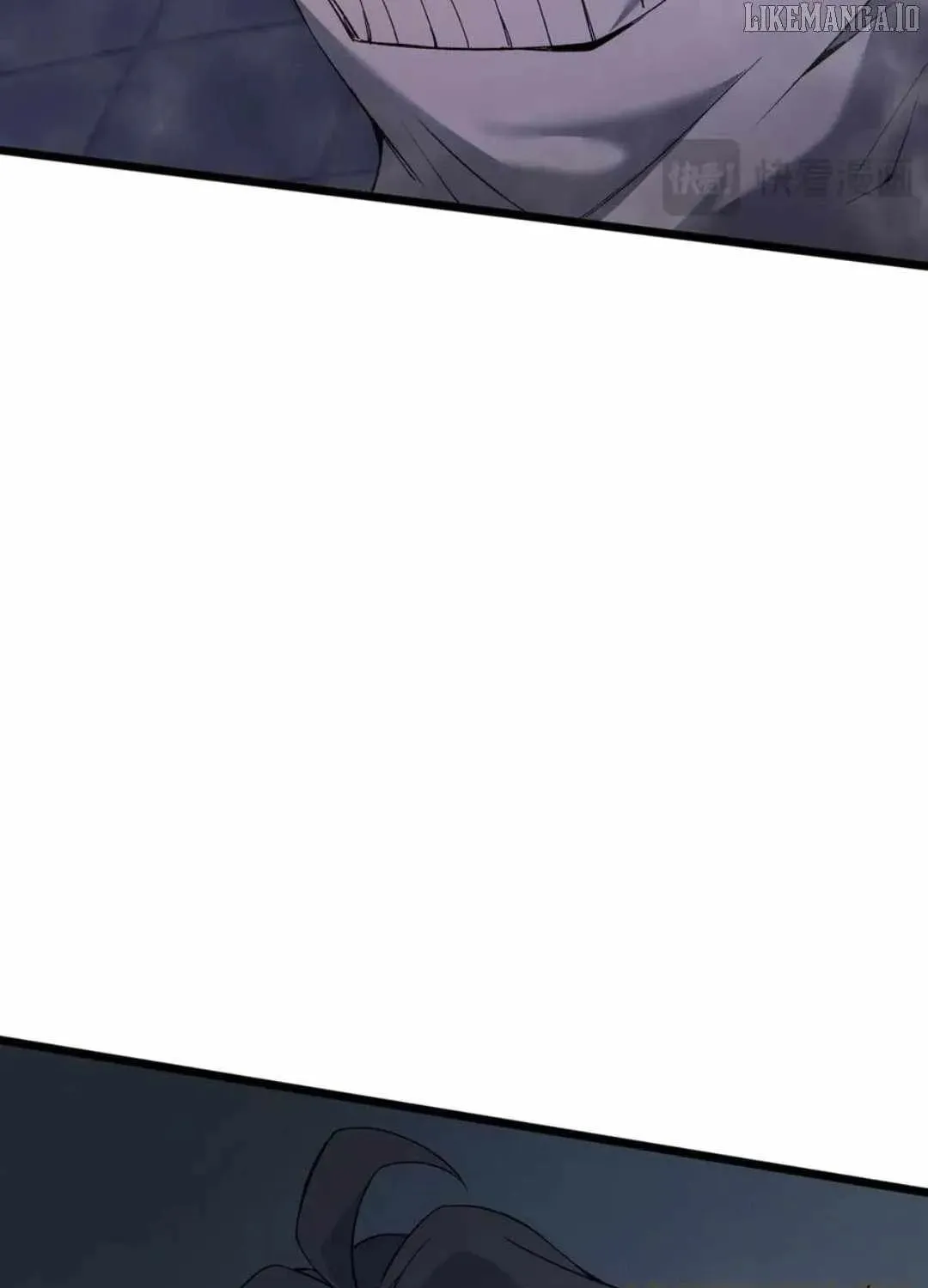 The Awakening Contract Chapter 109 page 26 - 