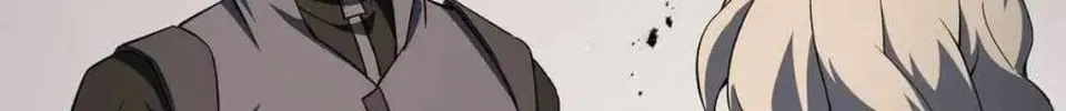 The Awakening Contract Chapter 109 page 39 - 