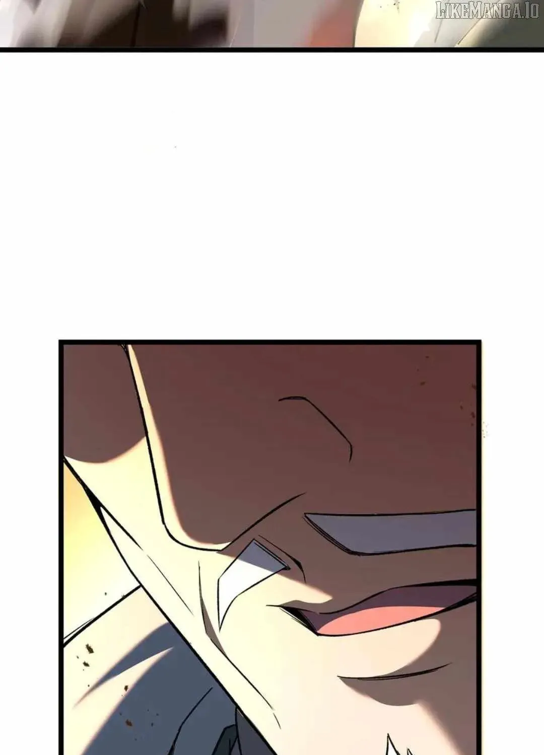 The Awakening Contract Chapter 109 page 56 - 