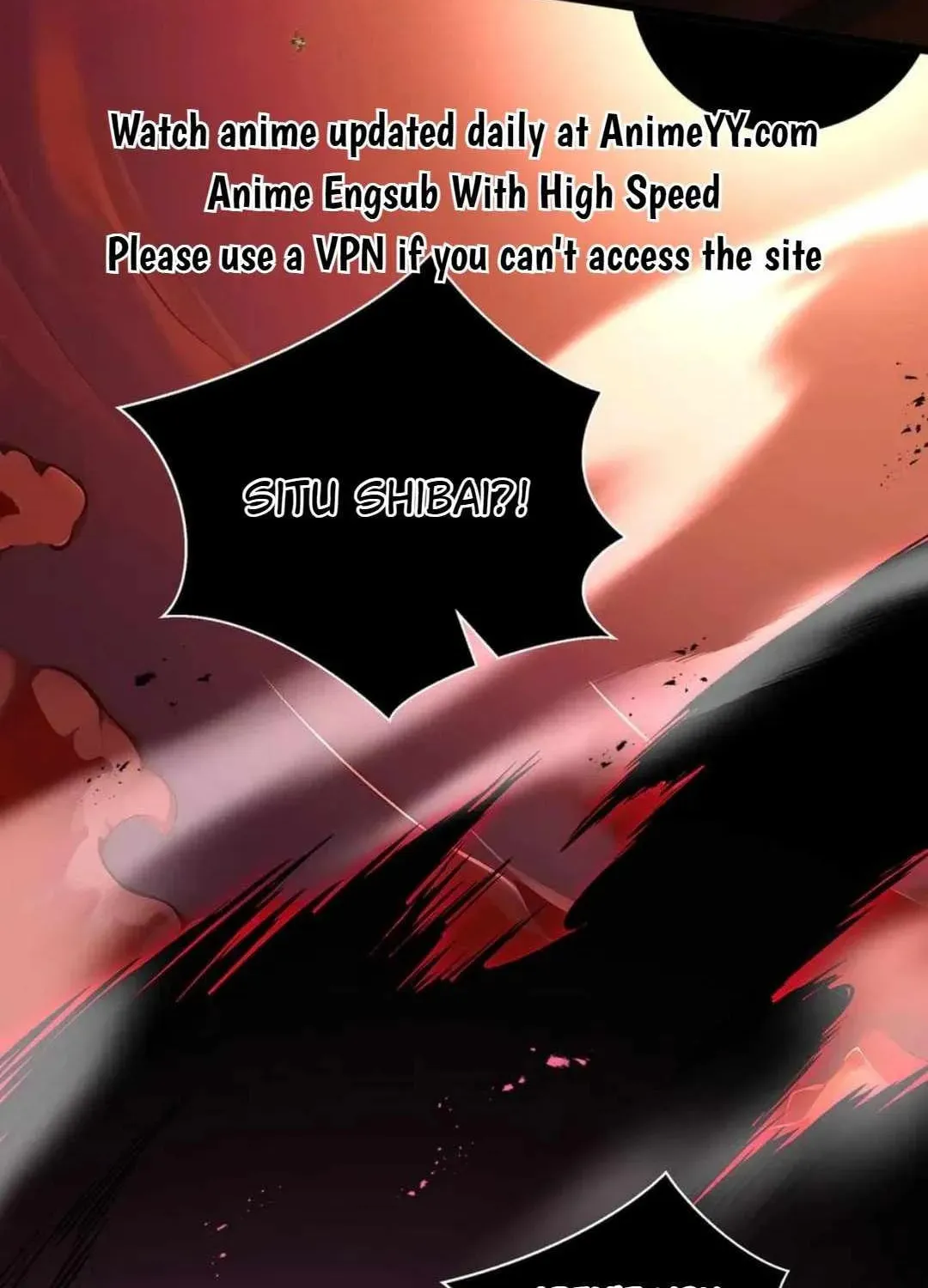 The Awakening Contract Chapter 109 page 61 - 