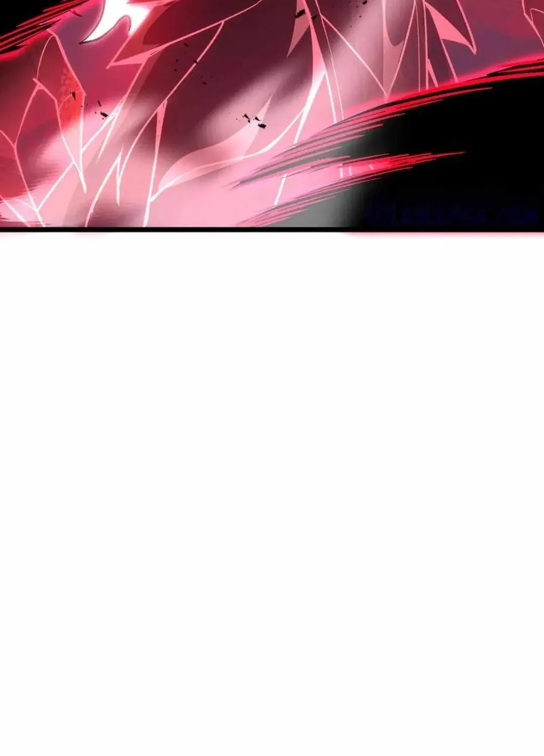 The Awakening Contract Chapter 109 page 63 - 
