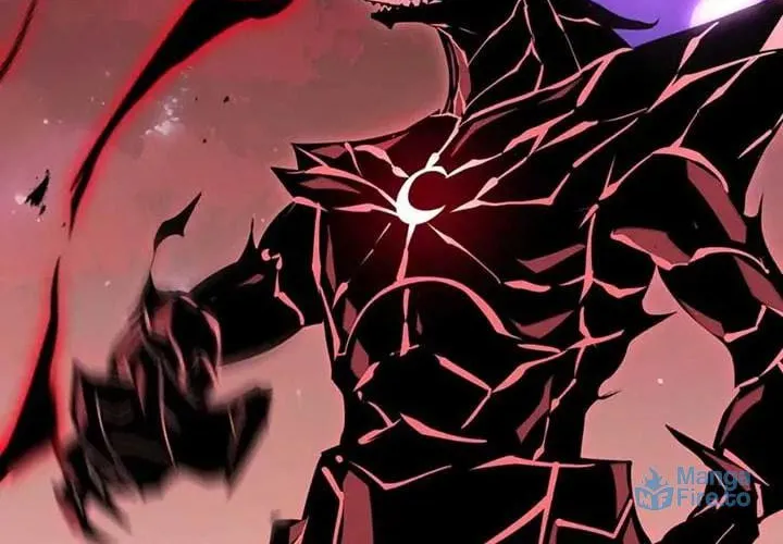 The Awakening Contract Chapter 110 page 12 - 
