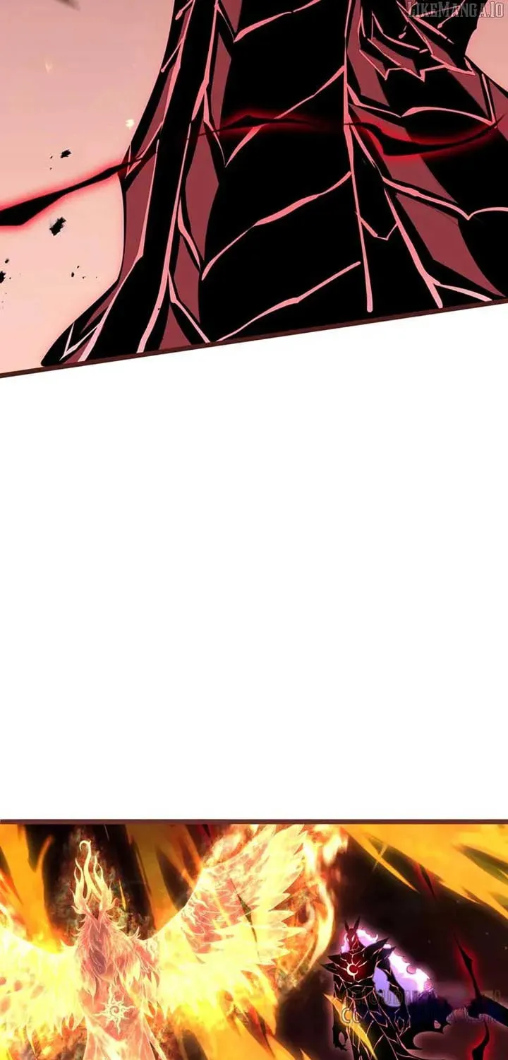 The Awakening Contract Chapter 110 page 13 - 
