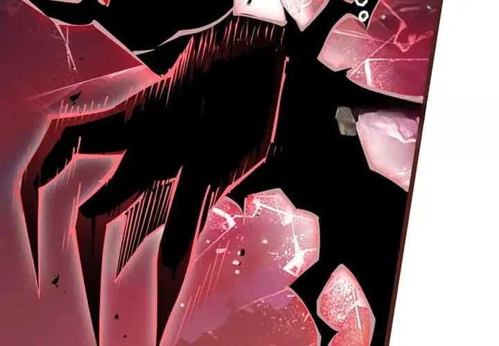 The Awakening Contract Chapter 110 page 16 - 