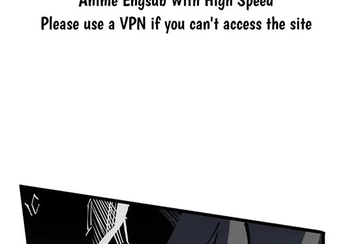 The Awakening Contract Chapter 110 page 21 - 