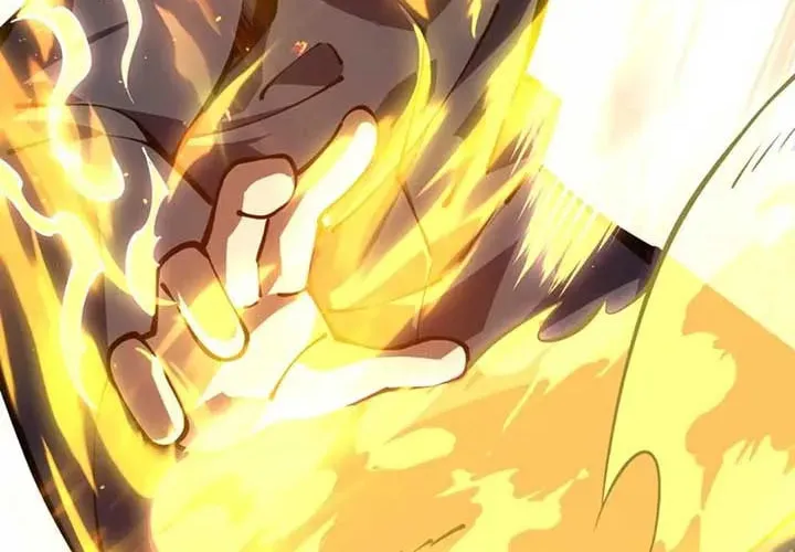 The Awakening Contract Chapter 110 page 25 - 
