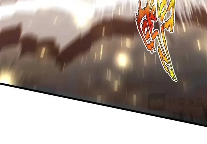 The Awakening Contract Chapter 110 page 31 - 