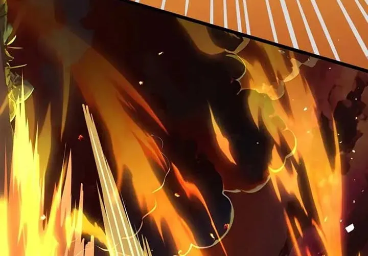 The Awakening Contract Chapter 110 page 38 - 