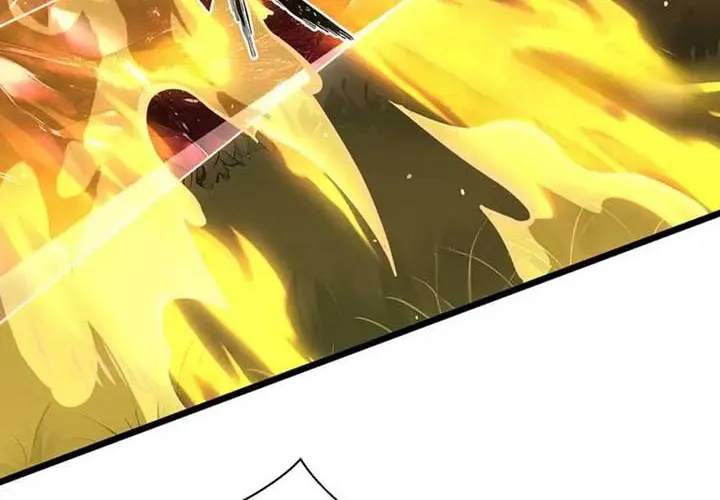 The Awakening Contract Chapter 110 page 44 - 