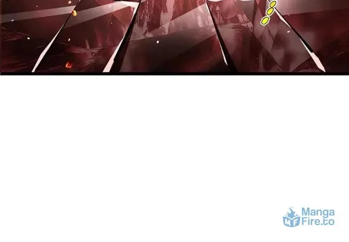 The Awakening Contract Chapter 110 page 52 - 
