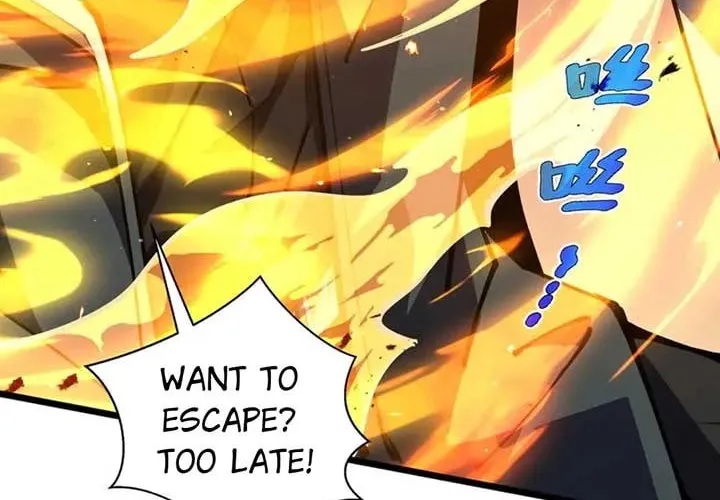 The Awakening Contract Chapter 110 page 59 - 